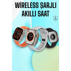 Mey İthalat® Akıllı Saat Nabız Ölçebilen Yeni Nesil GPS ve Adımsayar Özelliği