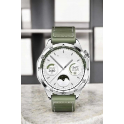 Mey İthalat® Akıllı Saat Sesli Görüşme Uyku ve Sağlık Takibi NFC Uyumlu