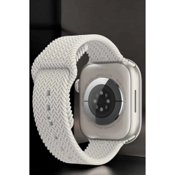 Mey İthalat® Akıllı Saat Tema Değiştirme Uyku ve Sağlık Takibi Bluetooth Bağlantılı