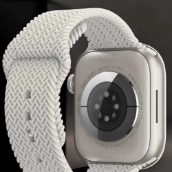 Mey İthalat® Akıllı Saat Tema Değiştirme Uyku ve Sağlık Takibi Bluetooth Bağlantılı