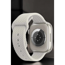 Mey İthalat® Akıllı Saat Tema Değiştirme Uyku ve Sağlık Takibi Bluetooth Bağlantılı