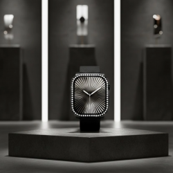 Mey İthalat® Akıllı Saat Uyumlu Çoklu Kordon ve Aksesuar Seti