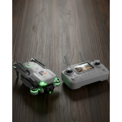 Mey İthalat® Akıllı Sensörlü Drone Canlı Görüntü Aktarımlı