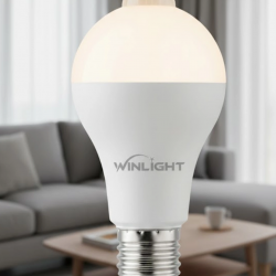 Mey İthalat® Akıllı Sensörlü Lamba Tasarruflu ve Konforlu Aydınlatma Çözümü