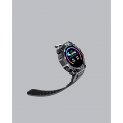 Mey İthalat® Akıllı Spor Saat FD86