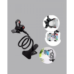 Mey İthalat® AKROBAT TELEFON TUTUCU