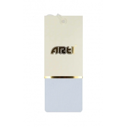 Mey İthalat®   Düz Külotlu Çorap 300182 Beyaz