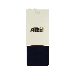 Mey İthalat®   Düz Külotlu Çorap 300182 Siyah