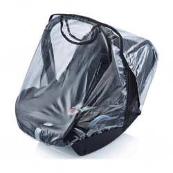 Mey İthalat®  Ana Kucağı Yağmurluğu 149