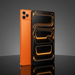 Mey İthalat® Android 15 İşletim Sistemli 10.1 İnç Tablet WiFi GSM