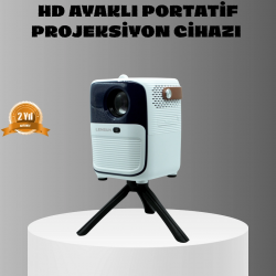 Mey İthalat® Android TV Box Ultra HD 1GB RAM 32GB Hafıza Dahili Hoparlör HDMI Tripodlu