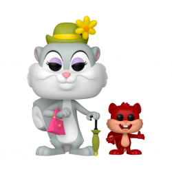 Mey İthalat® FİGÜR