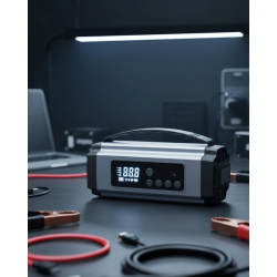 Mey İthalat® APS AKÜ TAKVİYE