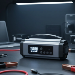 Mey İthalat® APS AKÜ TAKVİYE