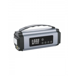 Mey İthalat® APS AKÜ TAKVİYE