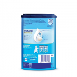 Mey İthalat®   Devam Sütü Maması No2 6-9 Ay 800 Gr