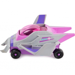 Mey İthalat® Araç