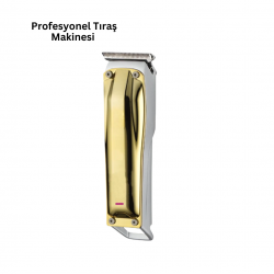 Mey İthalat® AR0086 TIRAŞ MAKİNESİ