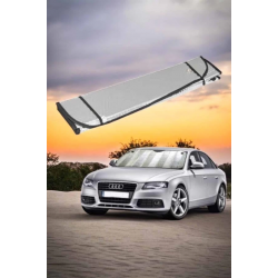 Mey İthalat® Araba Güneşliği Oto Güneşlik Tüm Araç Modellerine Uygun