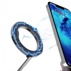 Mey İthalat® Araç İçi Telefon Tutucu