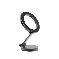 Mey İthalat® Araç İçi Telefon Tutucu