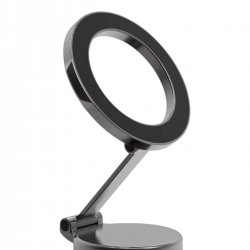 Mey İthalat® Araç İçi Telefon Tutucu