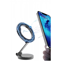 Mey İthalat® Araç İçi Telefon Tutucu