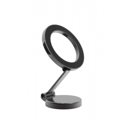 Mey İthalat® Araç İçi Telefon Tutucu