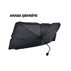 Mey İthalat® ARAÇ ŞEMSİYESİ