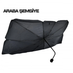 Mey İthalat® ARAÇ ŞEMSİYESİ