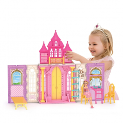 Mey İthalat® OYUNCAK SETİ