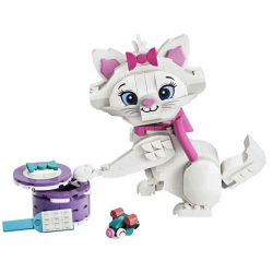 Mey İthalat® Yapım Setleri 43286