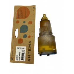 Mey İthalat® Artema A22251YP Termostatik Kartuş