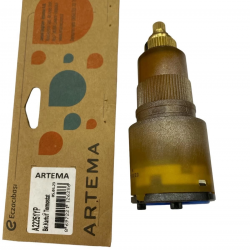 Mey İthalat® Artema A22251YP Termostatik Kartuş