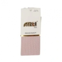 Mey İthalat®   Gölge Kız File Külotlu 330049  (ADET FİYATI)