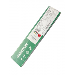 Mey İthalat® Askaynak AS ASP-308L Süper Krom Elektrod 3,20X300
