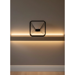 Mey İthalat® ASKILI KARE MUMLUK