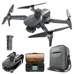 Mey İthalat® 12814-lh-x75 Dron