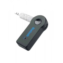 Mey İthalat® AUX KİT