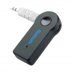 Mey İthalat® AUX KİT