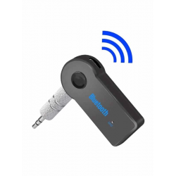 Mey İthalat® AUX KİT