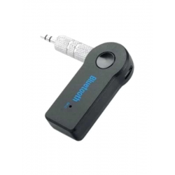 Mey İthalat® AUX KİT