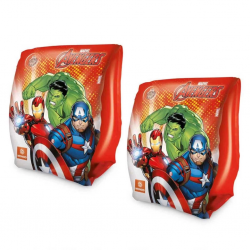 Mey İthalat® Avangers Şişme Kolluk