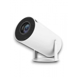 Mey İthalat® AYAKLI PROJEKSİYON