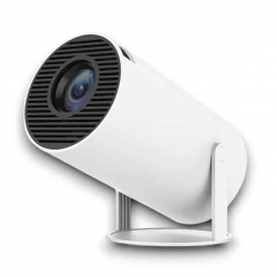 Mey İthalat® AYAKLI PROJEKSİYON