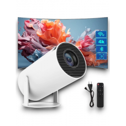 Mey İthalat® AYAKLI PROJEKSİYON