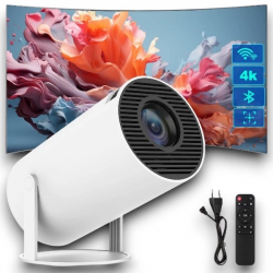 Mey İthalat® AYAKLI PROJEKSİYON