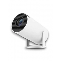 Mey İthalat® AYAKLI PROJEKSİYON