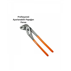 Mey İthalat® AYARLI PENSE