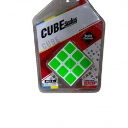 Mey İthalat® B251 ZEKA KÜPÜ 4LÜ